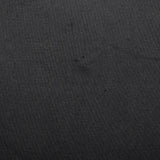 Medium Sonia Rykiel Black Cherry Tank Top