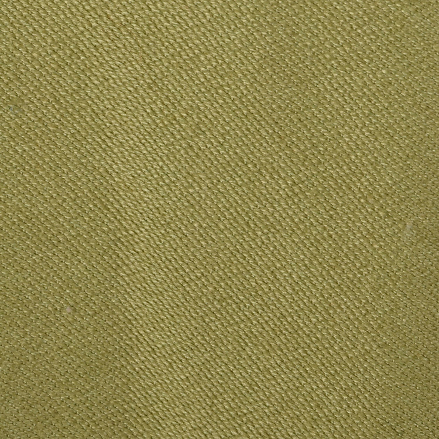 Ellen Tracy 1970s Green Wrap Skirt