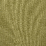 Ellen Tracy 1970s Green Wrap Skirt