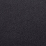 1990s Gianfranco Ferre Studio Black Mini Slip Skirt