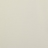 XS 1960s White Pants