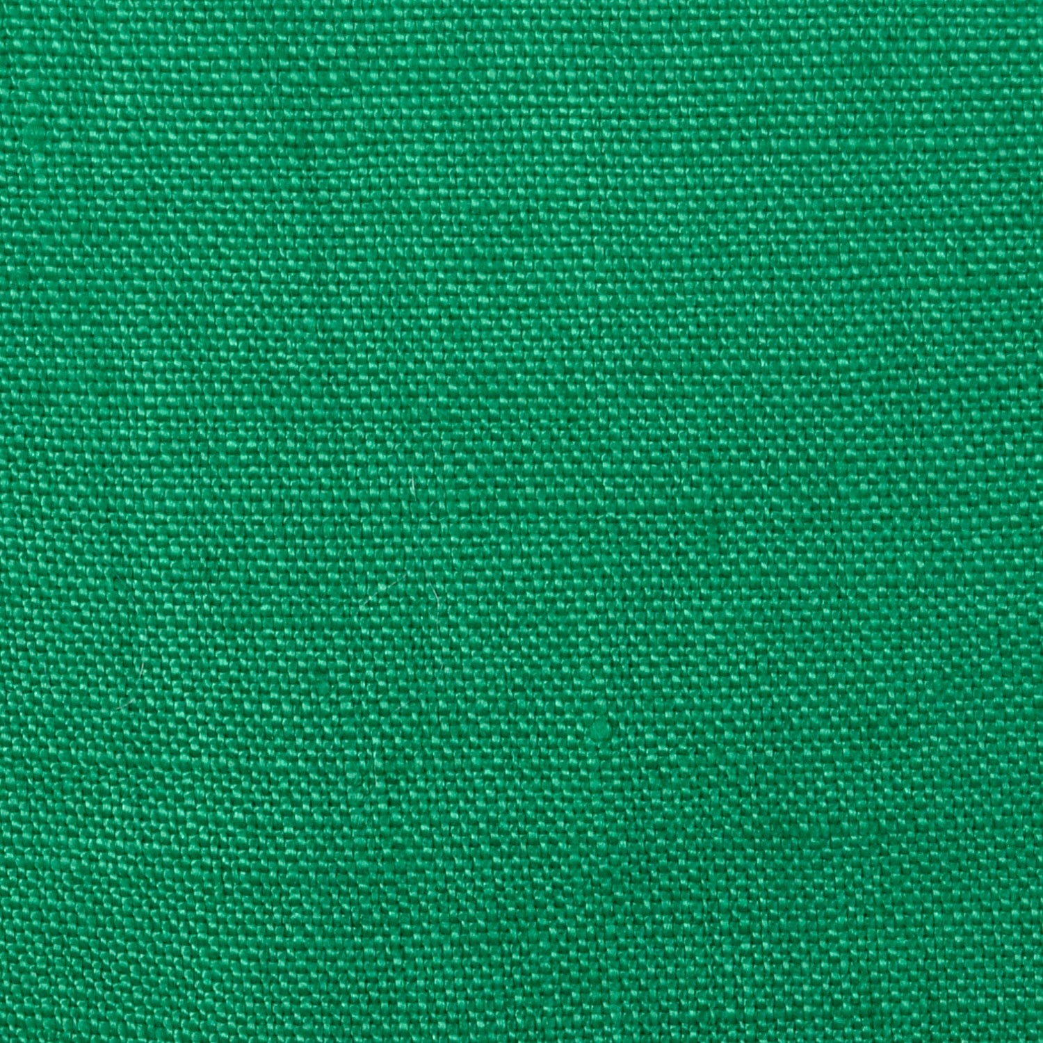 Medium Valentino Studio 1990s Linen Skirt