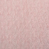 1960s Semi Sheer Pink Cardigan