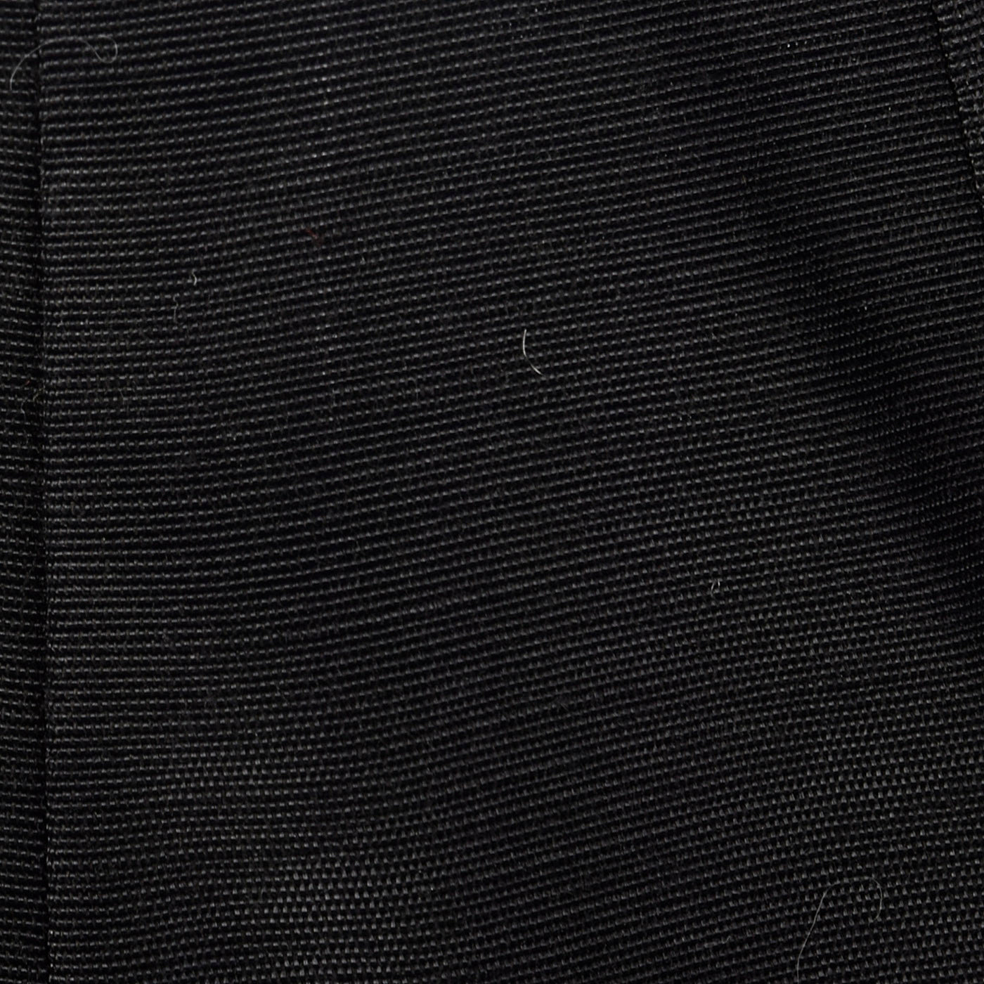 1930s Black Wide Leg Pants