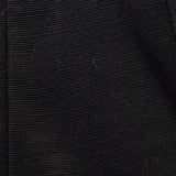 1930s Black Wide Leg Pants