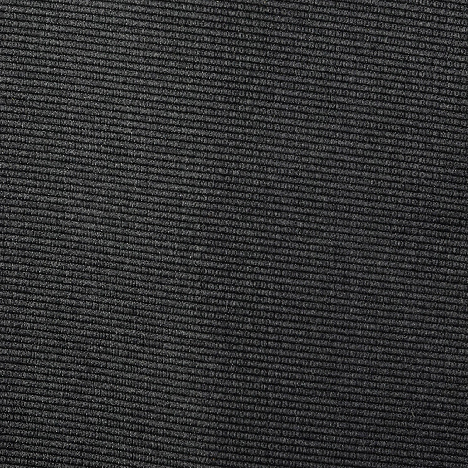 1980s Lightweight Black Cape Gold Lining