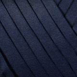 XS-Small Galanos 1980s Navy Dress