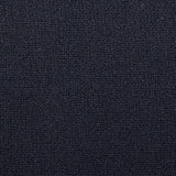 1950s Navy Blue Cropped Jacket