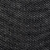 1950s Black Pencil Dress with Pussybow
