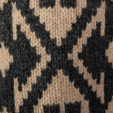 2000s Mens Pendleton Shawl Collar Cardigan