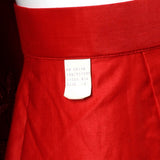 1950s Waikiki Sport Top and Pants Set