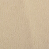 Medium-XL Louis Feraud Double Breasted Cream Jacket