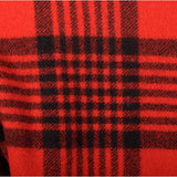 1960s Pendleton Heavy Wool Jacket