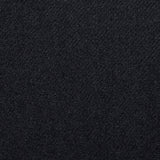 1940s Mens Black Tuxedo Jacket