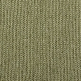Green Pringle Cardigan