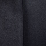 1950s Navy Shawl Collar Jacket