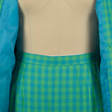 1990s Christian Dior Deadstock Skirt Suit