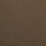 1970s Pierre Cardin Silk Chiffon Cape with Feather Trim