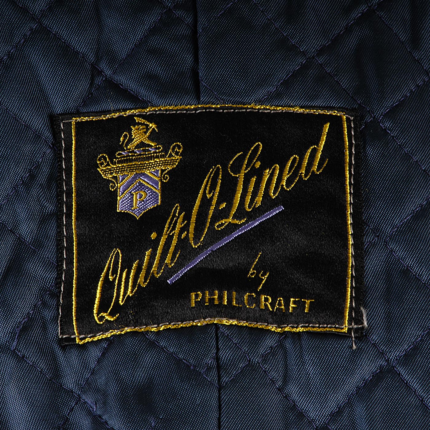 1940s Men's Wool Tweed Winter Coat