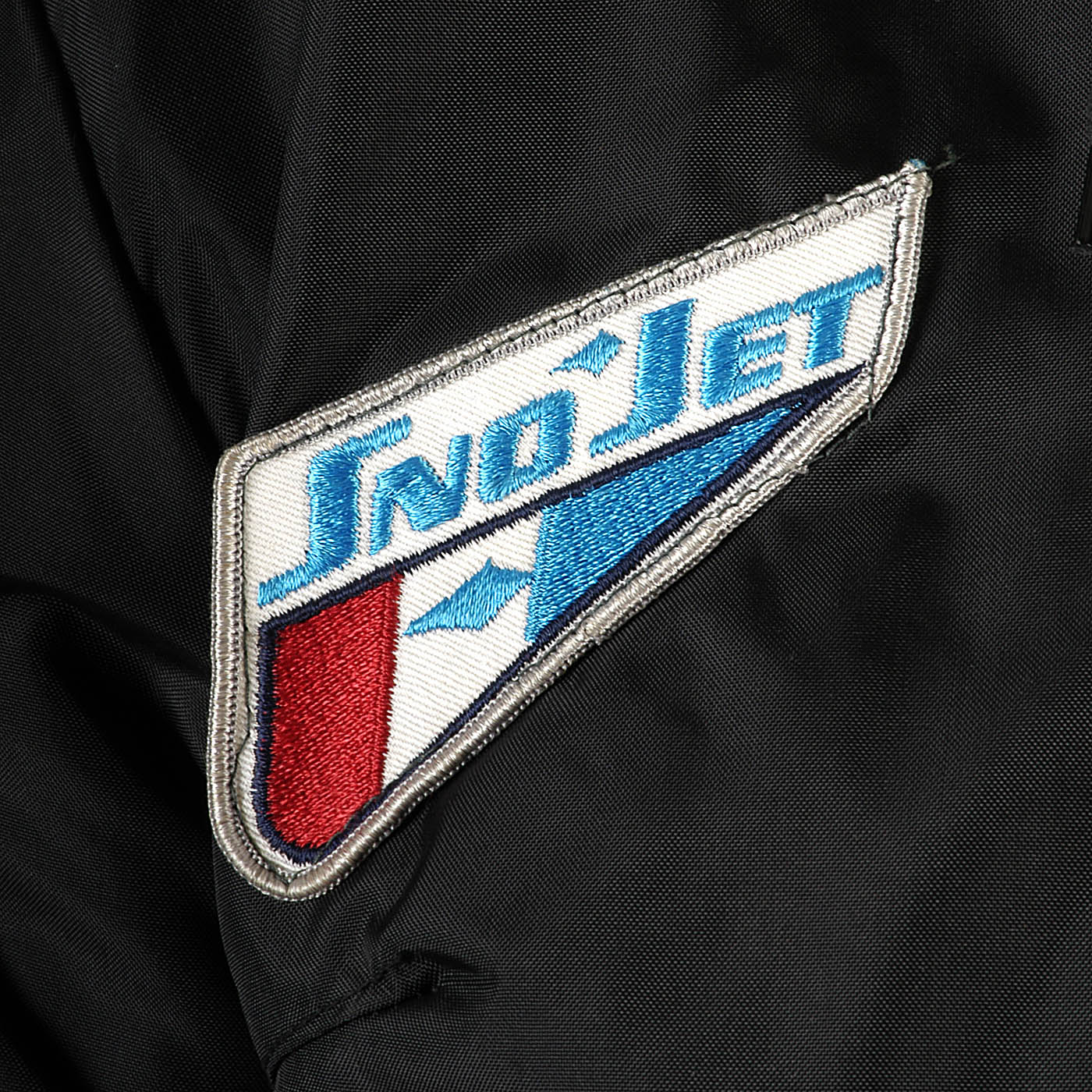 1970s Sno Jet Snow Suit for Snowmobile