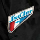 1970s Sno Jet Snow Suit for Snowmobile