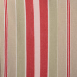 Small Marni 2000s Striped Cotton Jacket