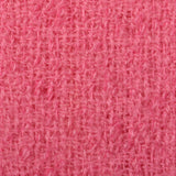XS 1960s Pink Wool Tweed Top and Maxi Skirt Set