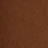 1960s Brown Cashmere Skirt Suit