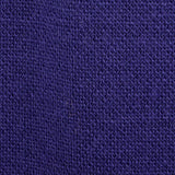 1980s Geoffrey Beene Purple Knit Dress
