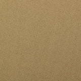 Large  37x35 1950s Khaki Pants