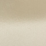 Medium Chanel Ivory Silk Shell Top 1980s