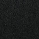 Small Bob Mackie Black Beaded Long Gown