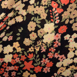Medium Koos Van Den Akker 1990s Skirt