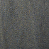 1950s Gray Gabardine Pants