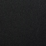XXS 1960s Black Sack Dress