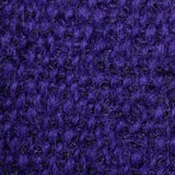 1960s Purple Tweed Coat