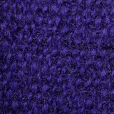 1960s Purple Tweed Coat