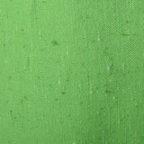 1960s Bright Green Cigarette Pants