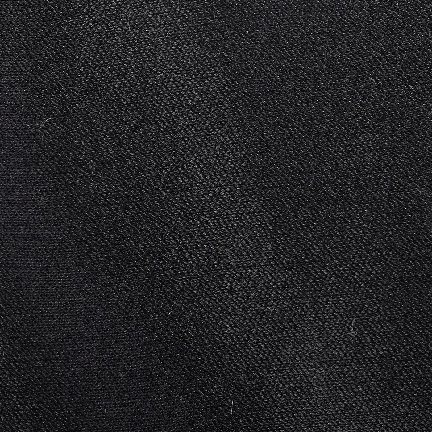 1960s Suzy Perette Black Dress with Pleated Skirt