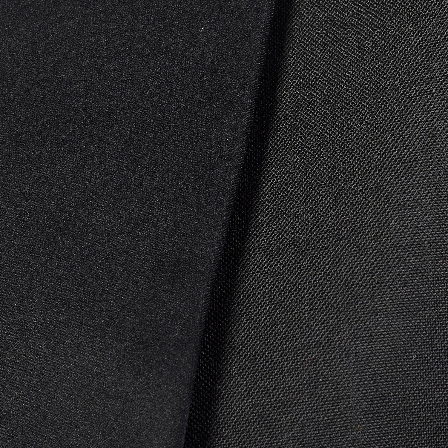 43L 1970s Tuxedo Three Piece Single Button Brooks Brothers