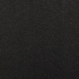 3XL 1950s Little Black Dress Short Sleeve Plus Size Sheer Volup LBD
