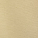 Medium 1960s Dress Suzy Perette Cream Wool Silk Sack Dress