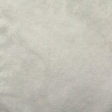 Vivienne Westwood Asymmetric White Ruffle Shirt
