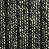 1960s Curve Hugging Chunky Tweed Dress