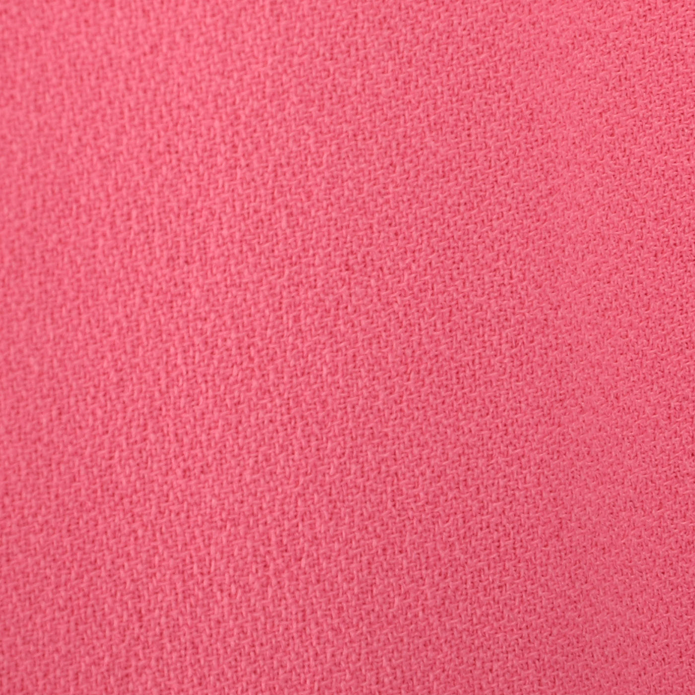 1960s Hot Pink Wiggle Dress with Beaded Float