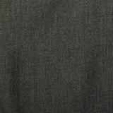 Medium 32x37 1950s Gray Flat Front Pants