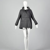 2000s Stella McCartney Wool Pull Over