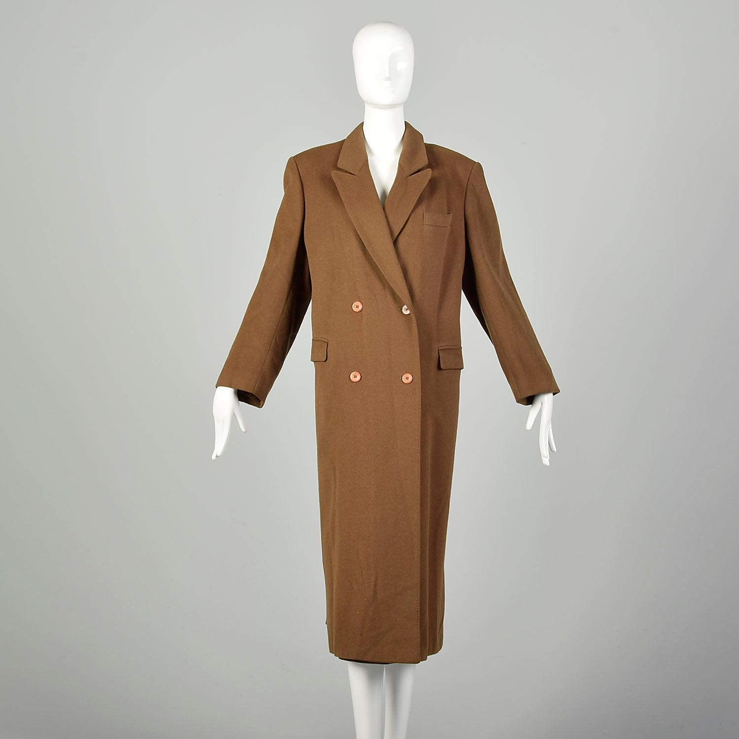 Salko coat hotsell