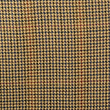 1990s Italian Plaid Jacket