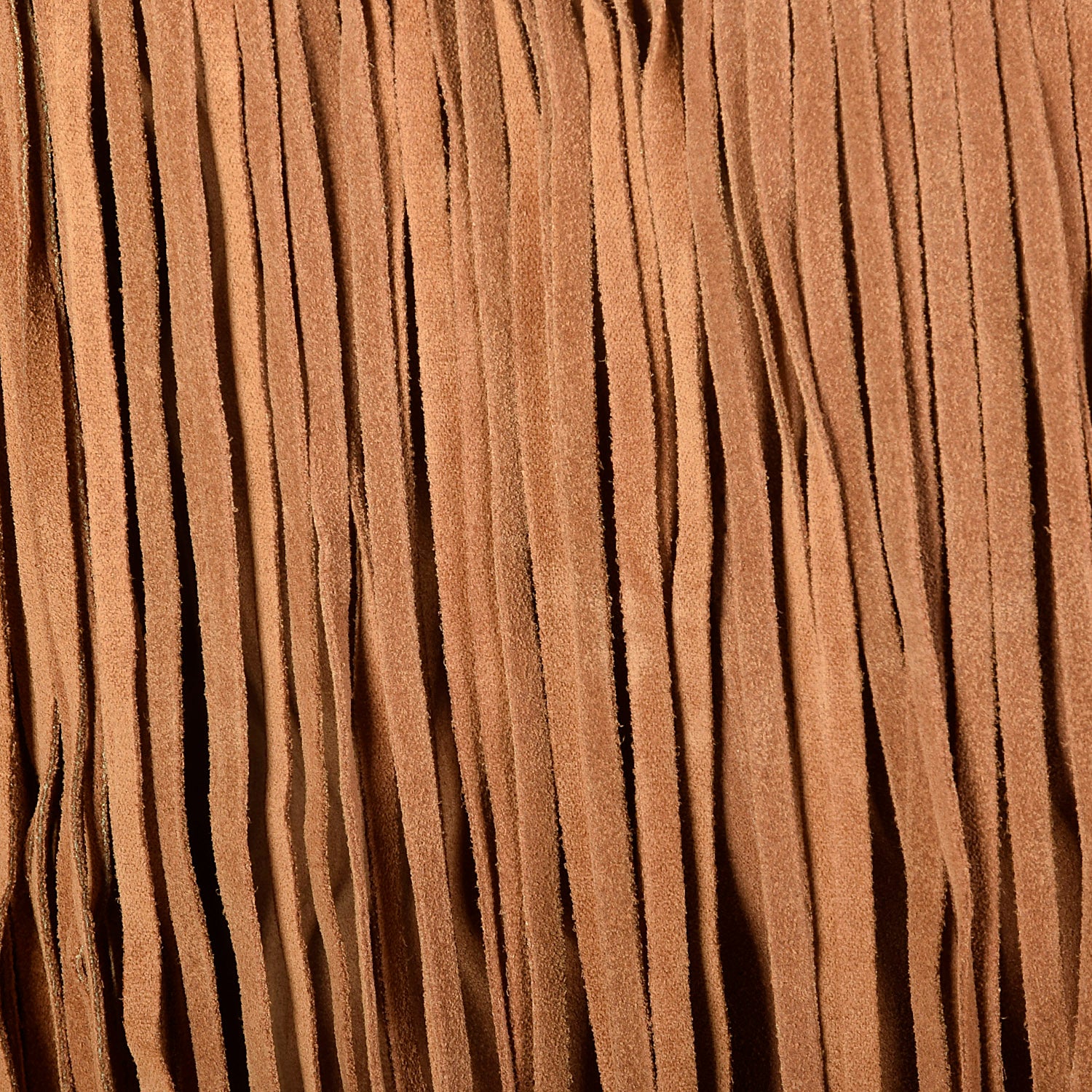Medium 1990s Men's Pioneer Wear Buckskin